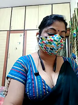 Ratna-777 online show from 03.15.25