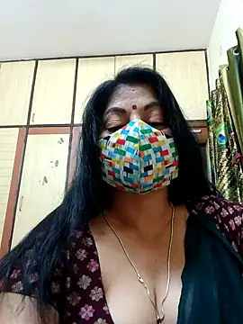 Ratna-777 online show from 03.18.25