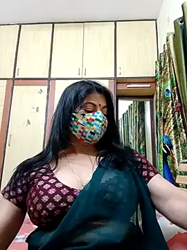 Ratna-777 online show from 03.18.25