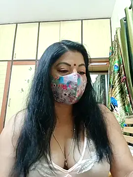 Ratna-777 online show from 03.20.25