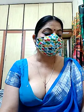 Ratna-777 online show from 09.13.25