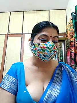 Ratna-777 online show from 10.04.25