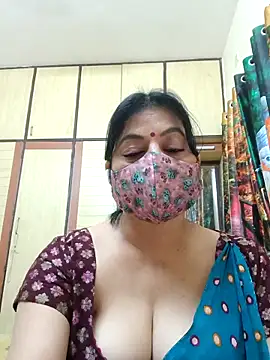 Ratna-777 online show from 11.06.25