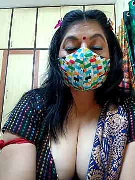 Ratna-777 online show from 11.27.25