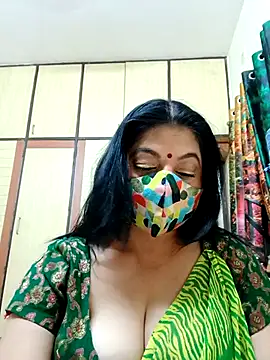 Ratna-777 online show from 12.20.25