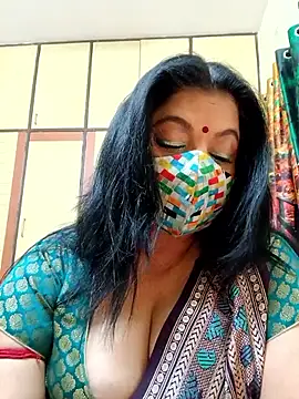 Ratna-777 online show from 01.08.26