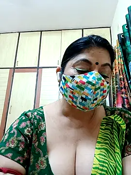 Ratna-777 online show from 02.01.26