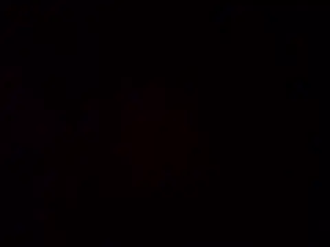 angelcachondo199211 online show from 10.06.25