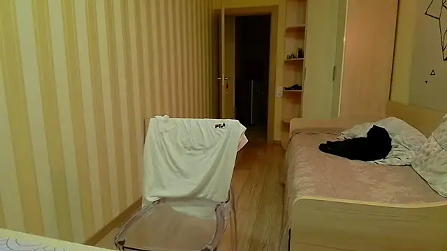 Snapshot of gayGamogey chatting on 12.04.24 gayGamogey online show from 12.04.24