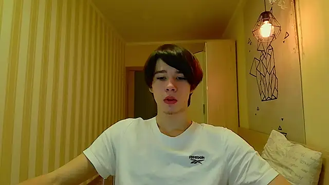 Snapshot of gayGamogey chatting on 02.27.25 gayGamogey online show from 02.27.25