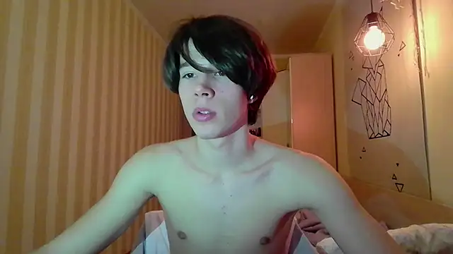 Snapshot of gayGamogey chatting on 03.10.25 gayGamogey online show from 03.10.25