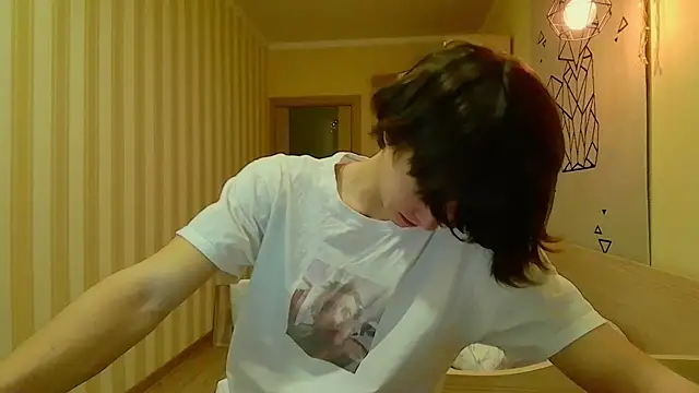 Snapshot of gayGamogey chatting on 03.15.25 gayGamogey online show from 03.15.25