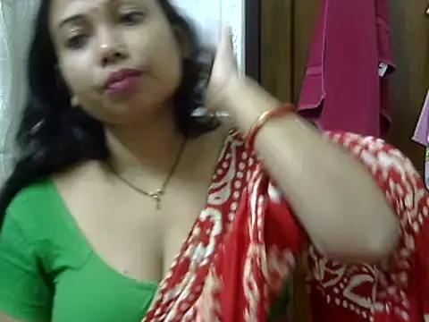 DREAM GIRL-30 online show from 12.19.24