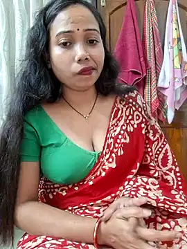 DREAM GIRL-30 online show from 12.29.24