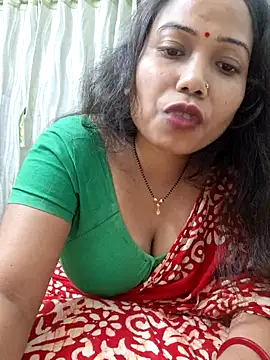 DREAM GIRL-30 online show from 12.31.24