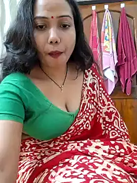 DREAM GIRL-30 online show from 01.01.25