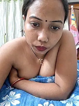 DREAM GIRL-30 online show from 01.12.25