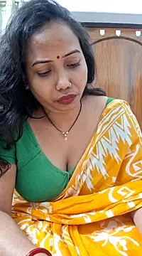 DREAM GIRL-30 online show from 01.17.25