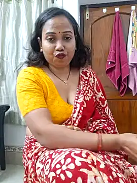 DREAM GIRL-30 online show from 01.18.25