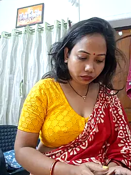 DREAM GIRL-30 online show from 01.19.25