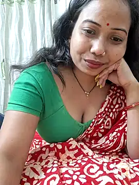 DREAM GIRL-30 online show from 01.19.25