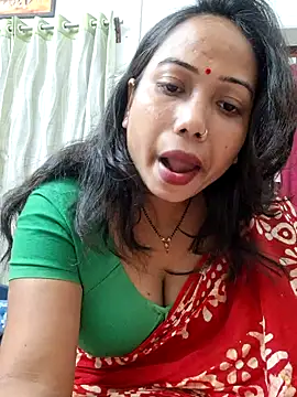 DREAM GIRL-30 online show from 01.21.25