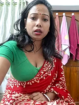 DREAM GIRL-30 online show from 01.25.25
