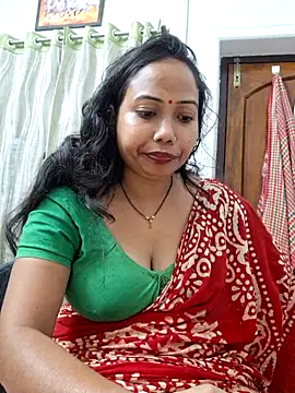 DREAM GIRL-30 online show from 01.25.25
