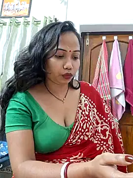 DREAM GIRL-30 online show from 01.25.25