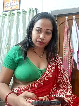 DREAM GIRL-30 online show from 01.30.25