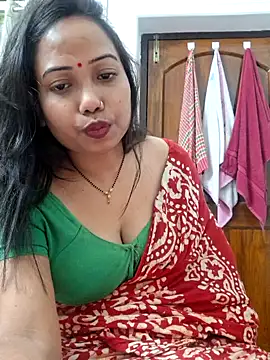 DREAM GIRL-30 online show from 01.30.25