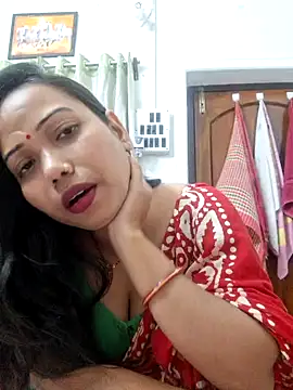 DREAM GIRL-30 online show from 01.31.25