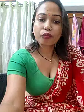 DREAM GIRL-30 online show from 02.05.25