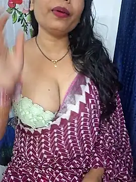 DREAM GIRL-30 online show from 09.22.25