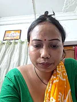 DREAM GIRL-30 online show from 10.12.25