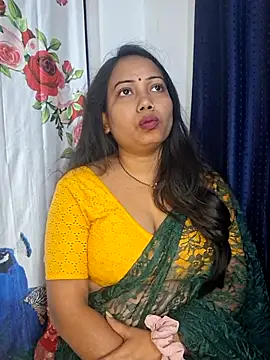 DREAM GIRL-30 online show from 11.22.25