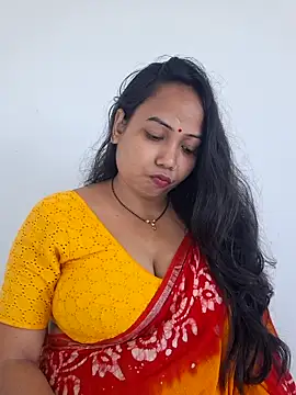 DREAM GIRL-30 online show from 11.28.25