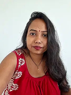 DREAM GIRL-30 online show from 12.05.25