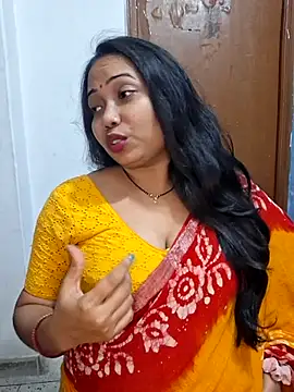 DREAM GIRL-30 online show from 12.13.25