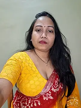 DREAM GIRL-30 online show from 01.08.26