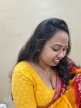 DREAM GIRL-30 online show from 02.03.26