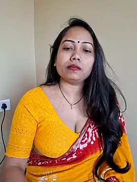 DREAM GIRL-30 online show from 02.12.26