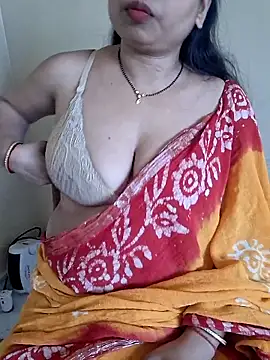 DREAM GIRL-30 online show from 02.18.26