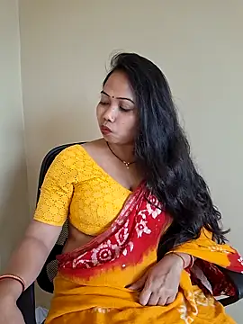 DREAM GIRL-30 online show from 02.23.26