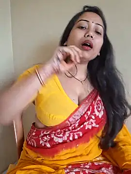 DREAM GIRL-30 online show from 03.12.26