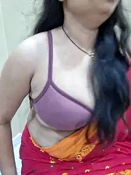 DREAM GIRL-30 online show from 03.24.26