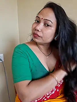 DREAM GIRL-30 online show from 03.26.26