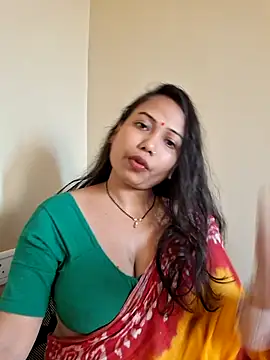 DREAM GIRL-30 online show from 05.22.26
