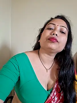 DREAM GIRL-30 online show from 06.02.26