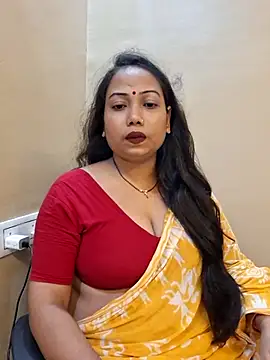 DREAM GIRL-30 online show from 06.25.26